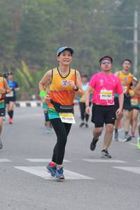 BIB: 
                            <button type="button" onclick="openModal(9892898)" class="btn btn-primary btn-sm float-right btn-popup" data-toggle="modal" data-target=".modal-high-quality">
                        <i class="fas fa-shopping-cart"></i> Add to Cart
                    </button>
                                            <button type="button" onclick="isThisMe(9892898, true)" class="btn btn-success btn-sm float-right btn-popup btn-isme hidden" data-toggle="tooltip" data-placement="bottom" title="นี่คือรูปของคุณใช่ไหม คลิกที่นี่เพื่อเอาเข้าอัลบั้ม">
                        <i class="fas fa-plus"></i> Add to album
                    </button>
                    <button type="button" onclick="isThisMe(9892898, false)" class="btn btn-warning btn-sm float-right btn-popup btn-isnotme hidden">
                        <i class="fas fa-ban"></i> Remove from album
                    </button>